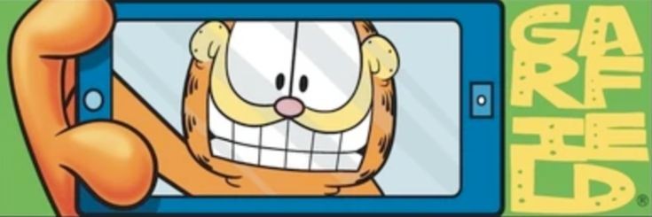 ⭑๋orbit⭑๋࣭ banner