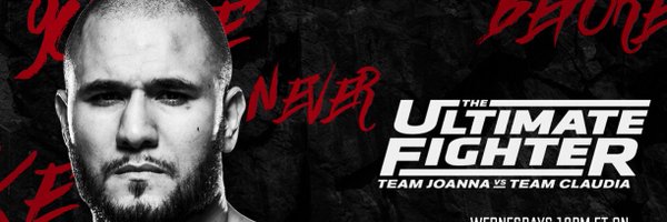 AbdelMedjedoub Profile Banner