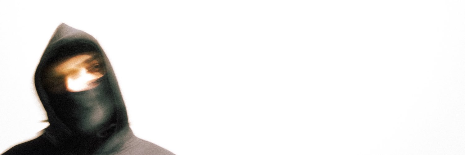 KHALi 🛸's banner