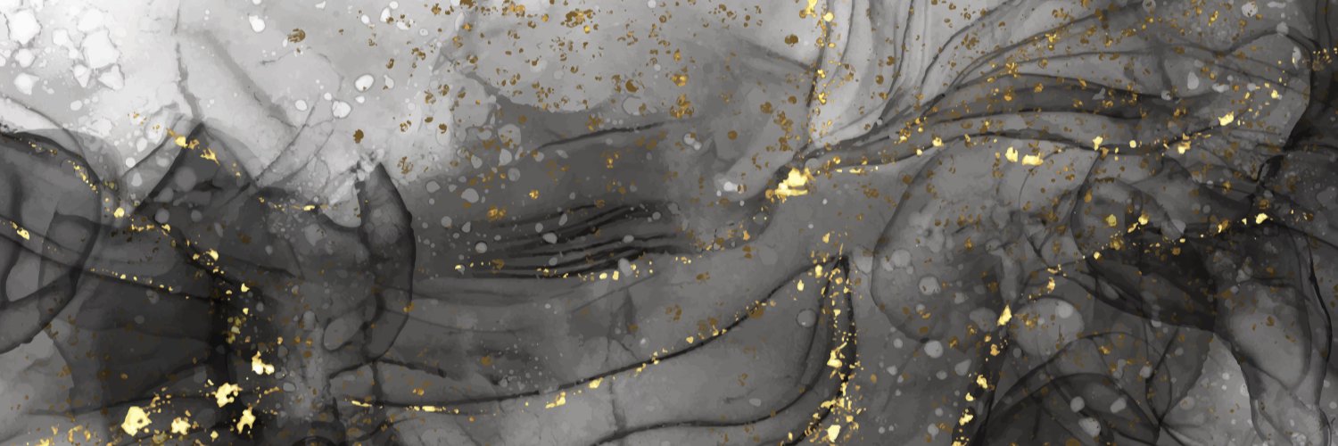 𝔾𝕣𝕒𝕪𝕤𝕠𝕟 𝕃𝕚🫰💰 (ลดแอคทีฟ) banner