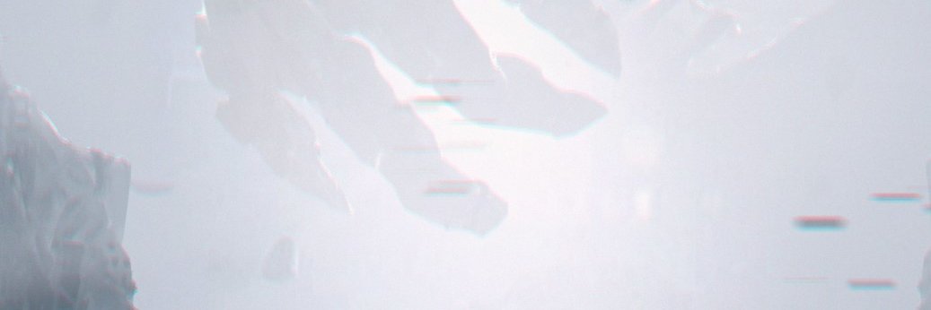 Nervid 🏮COMMISSIONS//OPEN 🏮 banner