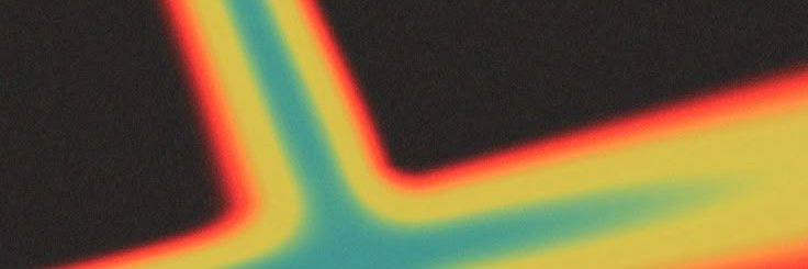hz 🇵🇸 banner