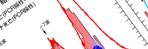 taima2256's profile banner image