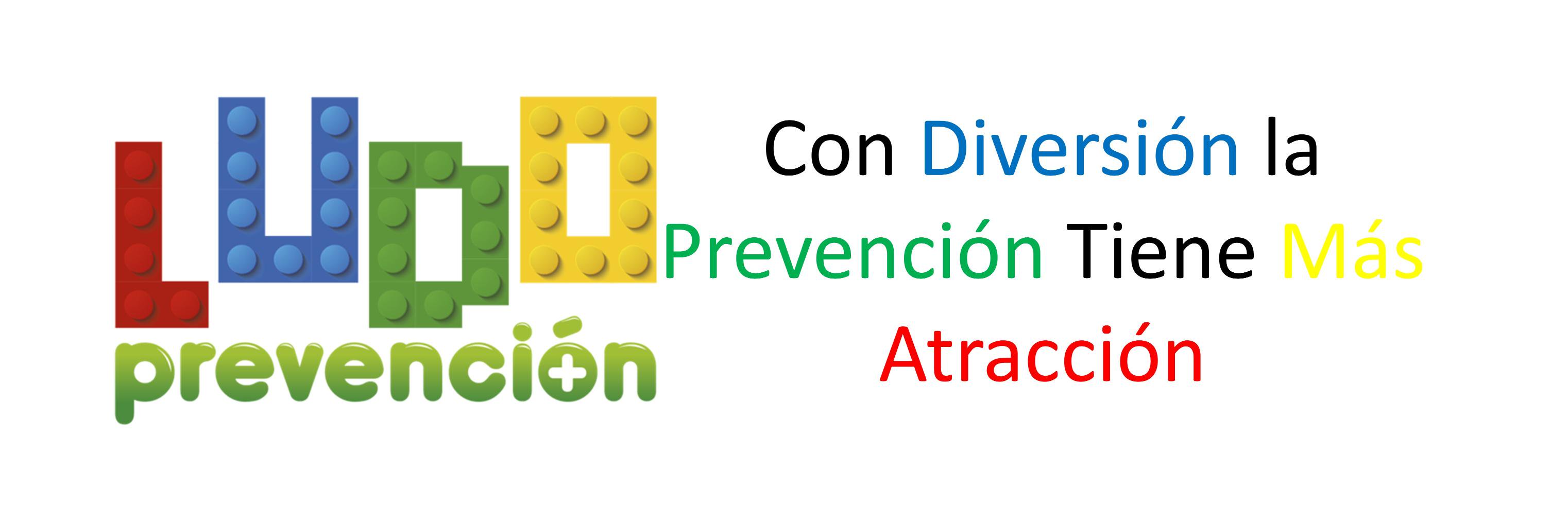 Pablo Pinto Ariza banner