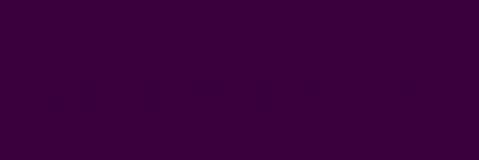 ITKnowFootball's profile banner image