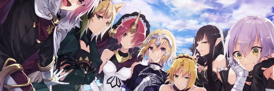 havingth's profile banner image