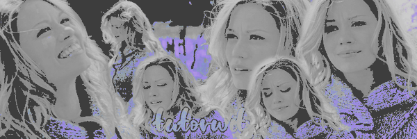 tutorwits Profile Banner