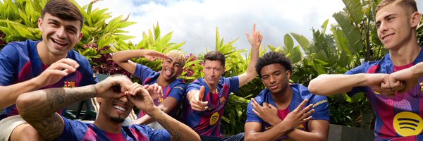 KWAEDWO Profile Banner