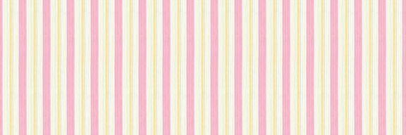 gie ✿ banner