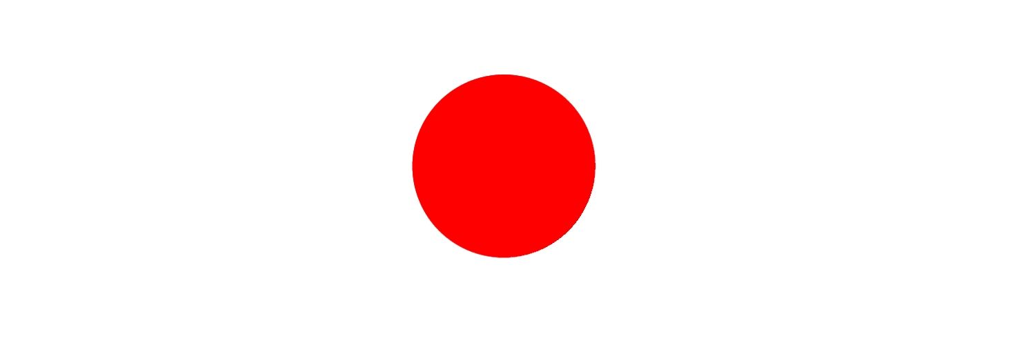 日本語修正 banner