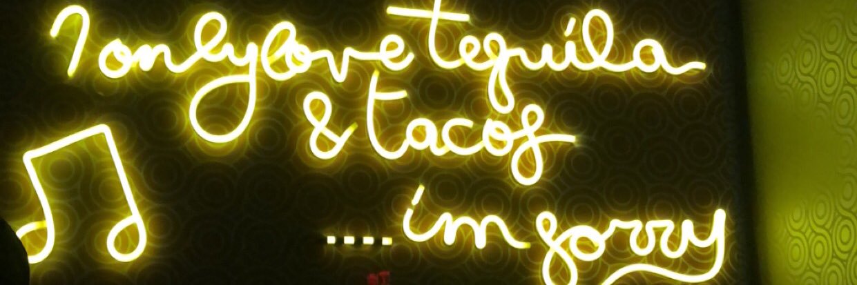 ohheypaigee's profile banner image