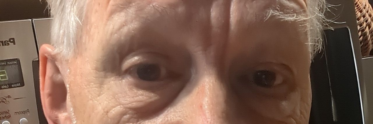 brjodo's profile banner image