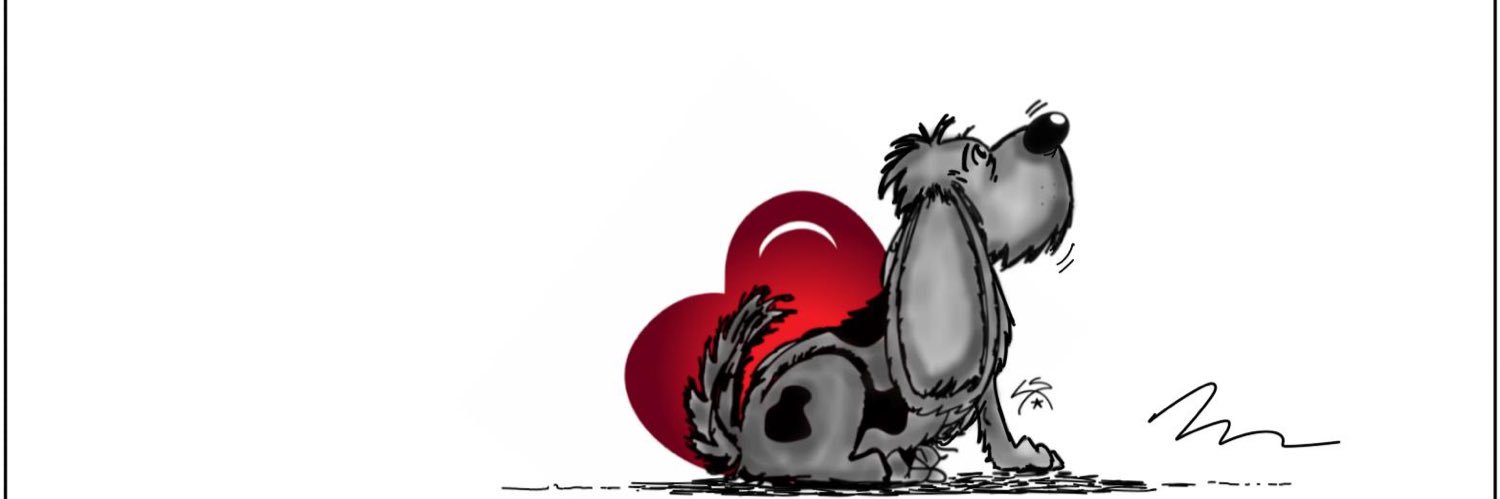 charoline67's profile banner image