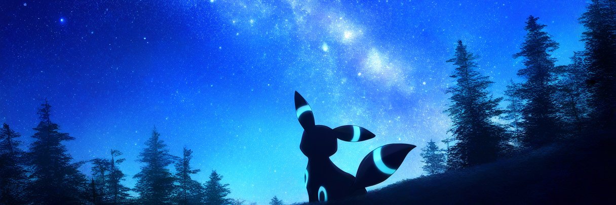 听泽's banner