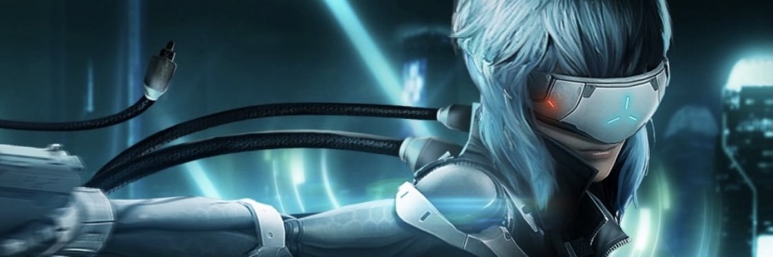 AcKme321's profile banner image