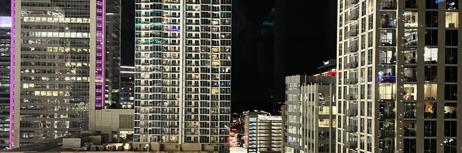 TrickZaddy's profile banner image