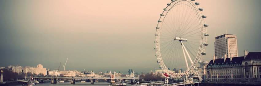 leihassen's profile banner image