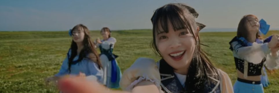 ゆすけ banner
