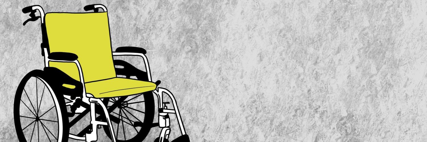 swissowski banner