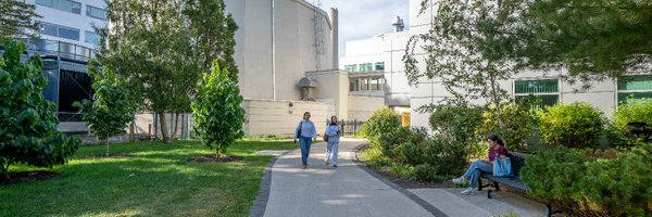 McMasterNuclear Profile Banner