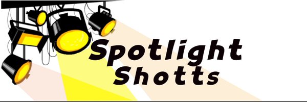 SpotlightShotts Profile Banner