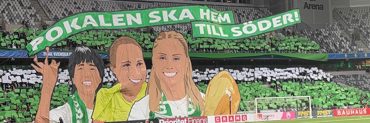 Liberty Simons banner