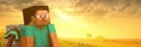 terrii's banner