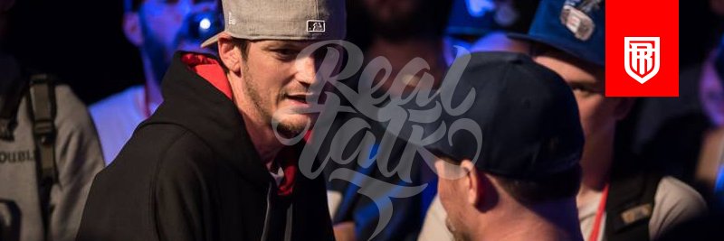 REALTALKBATTLES's profile banner image