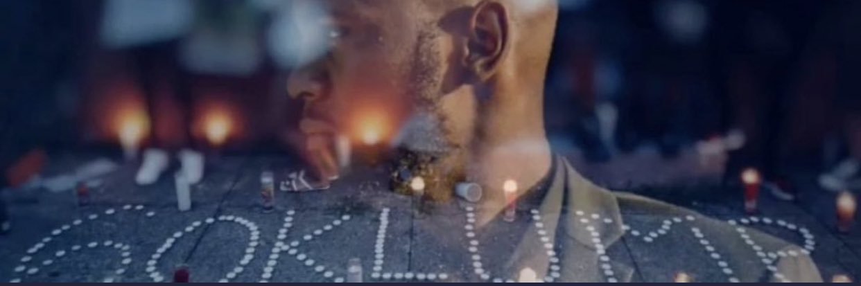 62___H's profile banner image