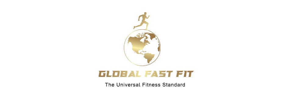 Global Fast Fit banner