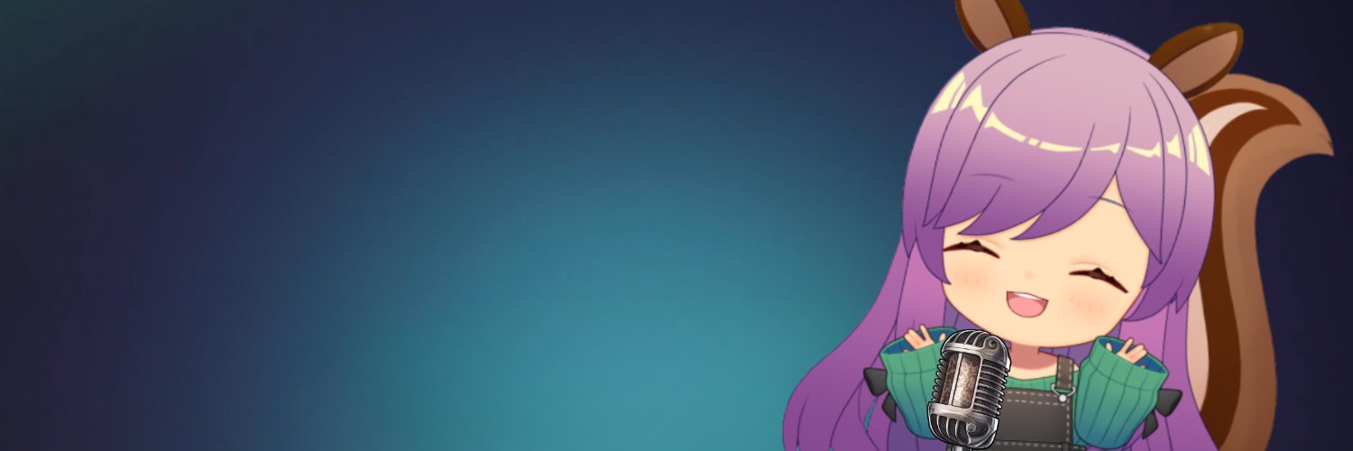 HalotheNPC banner