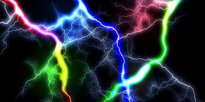 TylerGuitars01's profile banner image