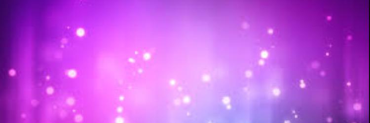 xoTheLuckyOne's profile banner image