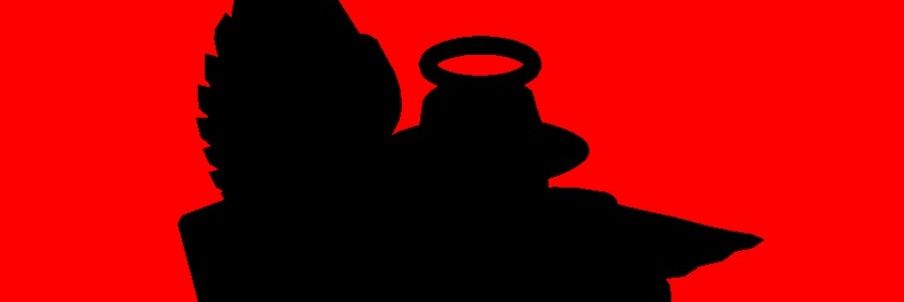 Zee banner