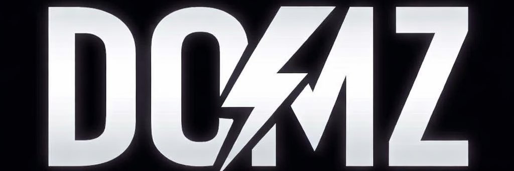 soyjavidomz's profile banner image