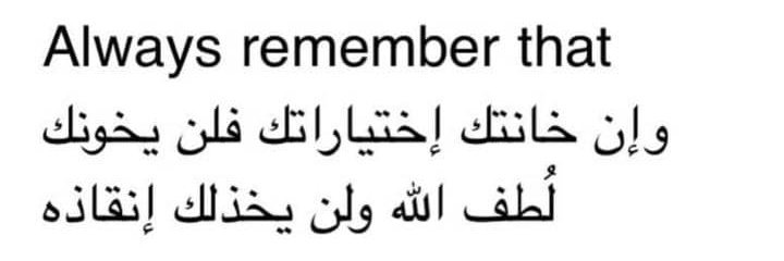 𝐌𝐀𝐁𝐑𝐎𝐔𝐊𝐀 banner