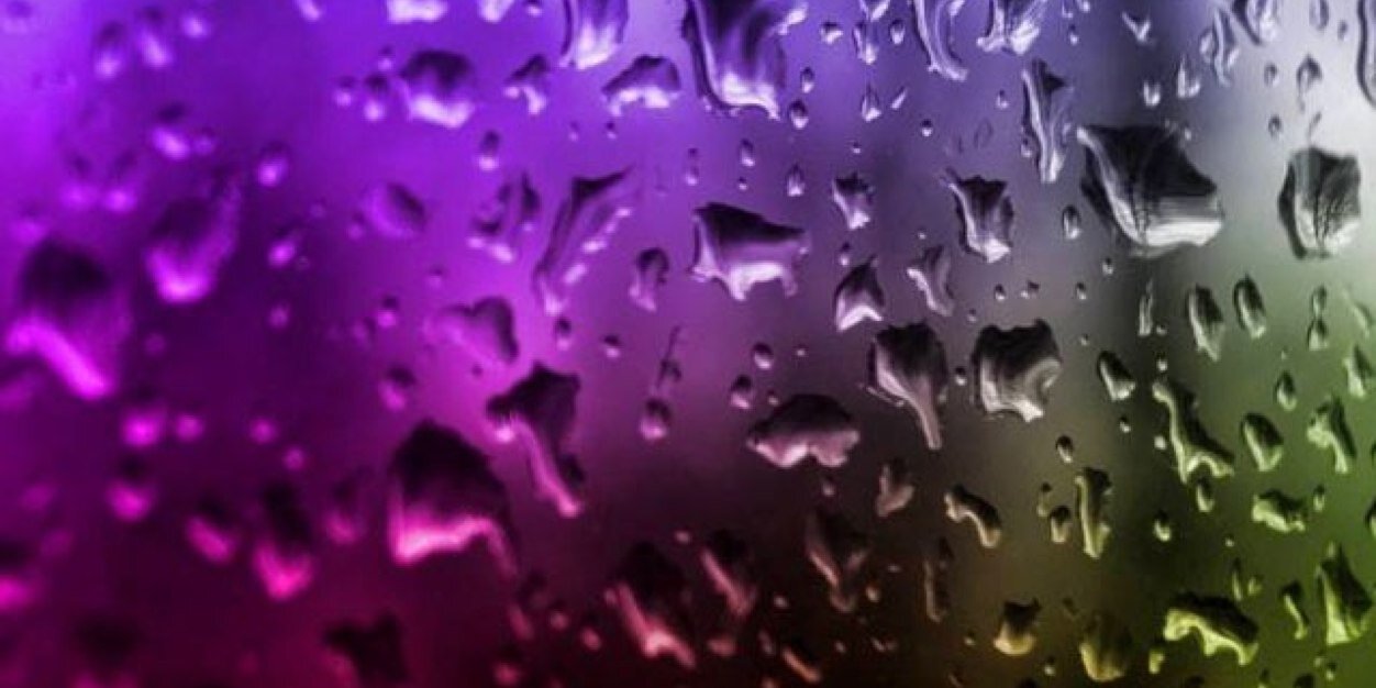 HarleyLDukes's profile banner image
