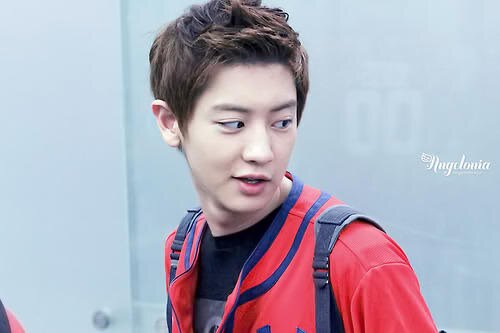 YDE_Chanyeol's profile banner image