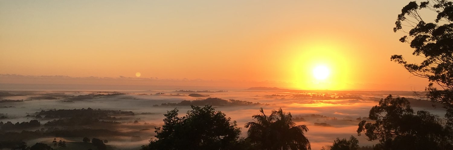 The Ferrari Lab: @TheFerrariLab.bsky.social banner