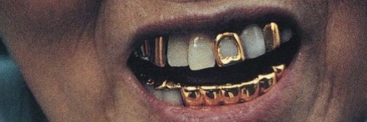 kylekeliikoa's profile banner image
