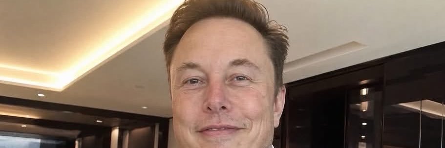 Real_Elon0866's profile banner image
