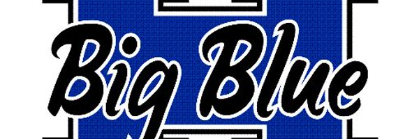 JaydenMcclain27 Profile Banner