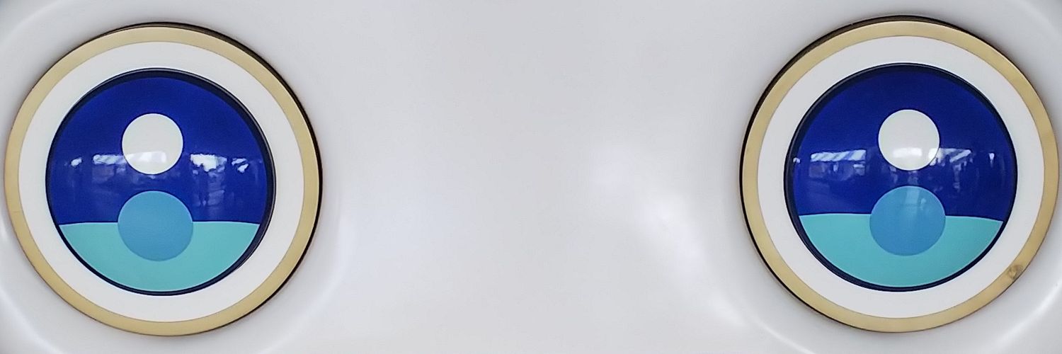 No8Real's profile banner image