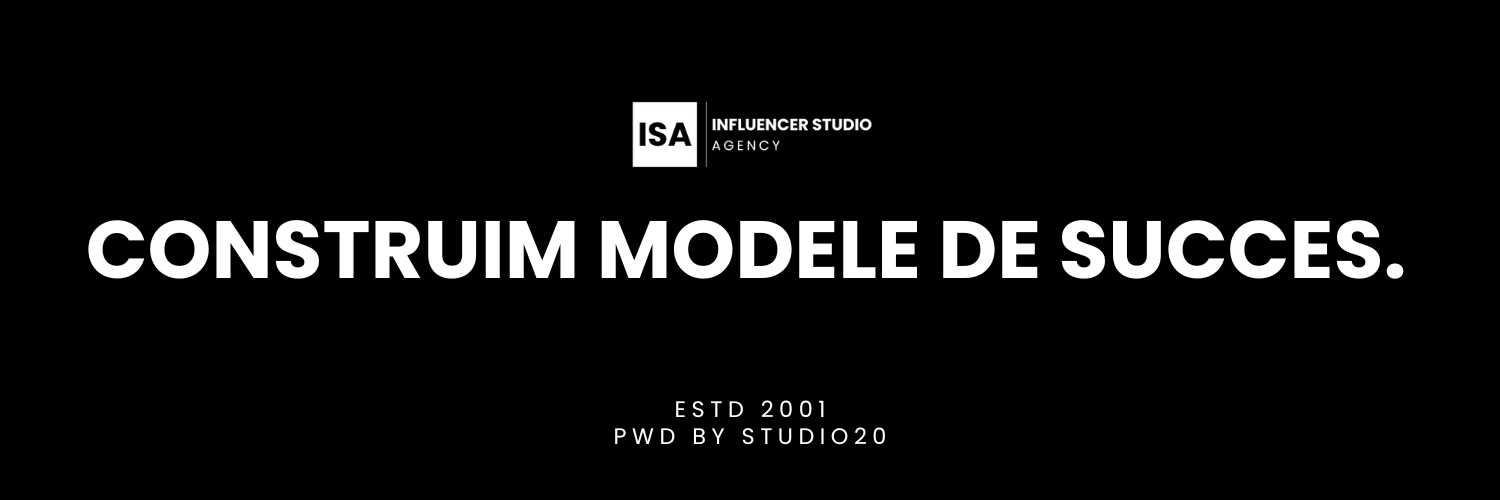 IStudioAgency's profile banner image