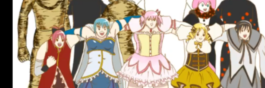 onigiriw's profile banner image