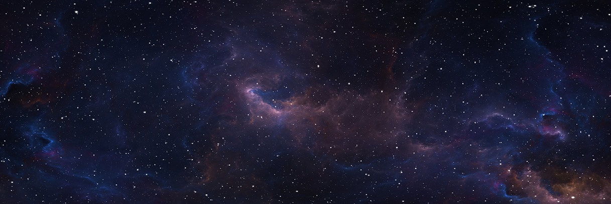 Propolitics Zone banner