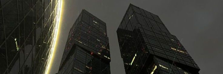 ningnangningnung banner