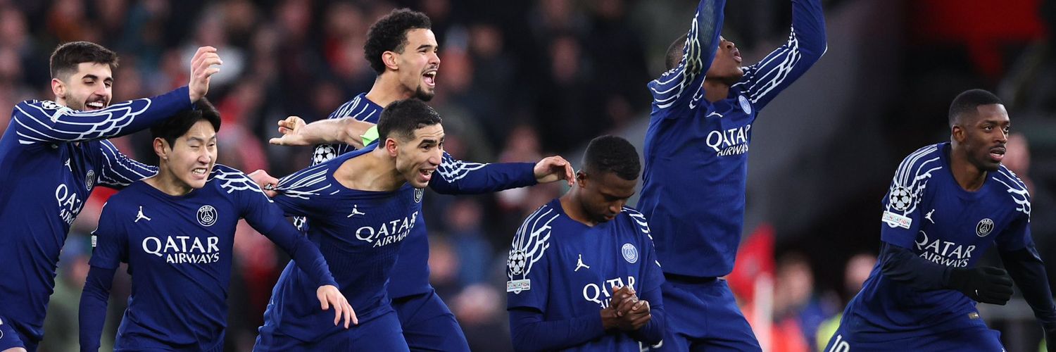 ❤️💙★🇵🇸 banner