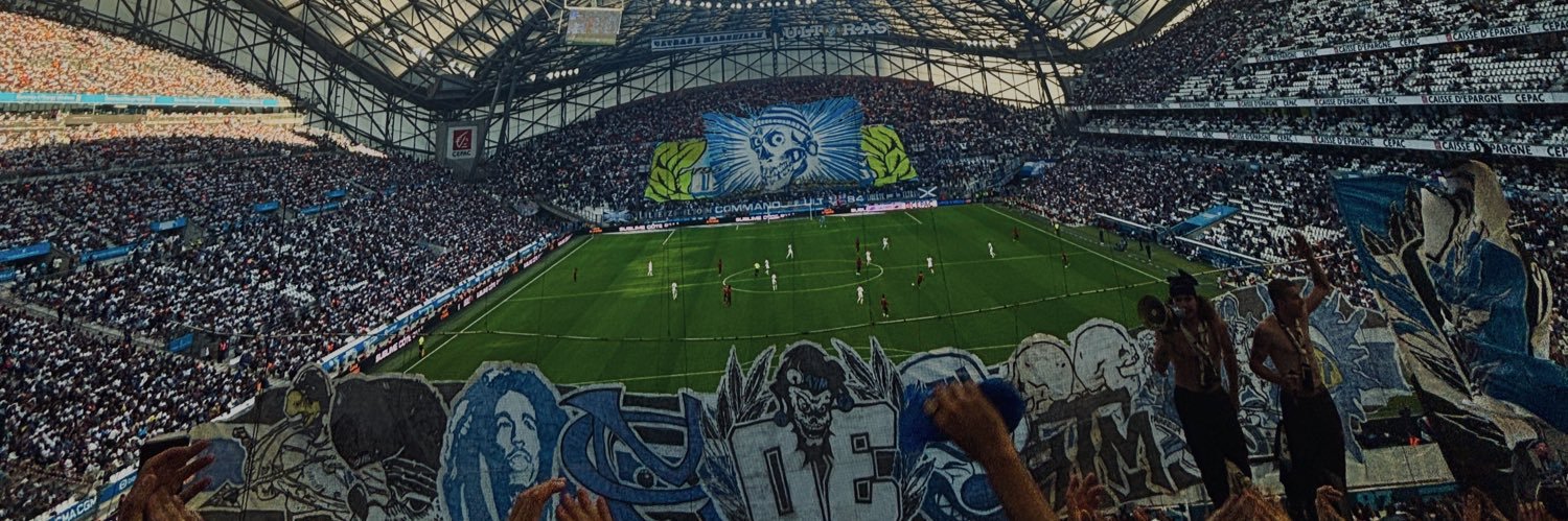 🇫🇮 banner