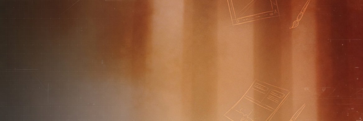 Xin banner